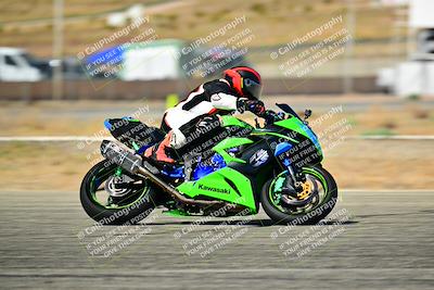 media/Apr-12-2025-TrackXperience (Sat) [[06d2a48708]]/Level 2/Session 2 (Turn 14 and Grid)/
